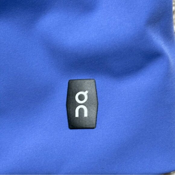 On Active Bra - Picture 4 of 6